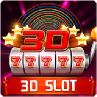 3D Slot